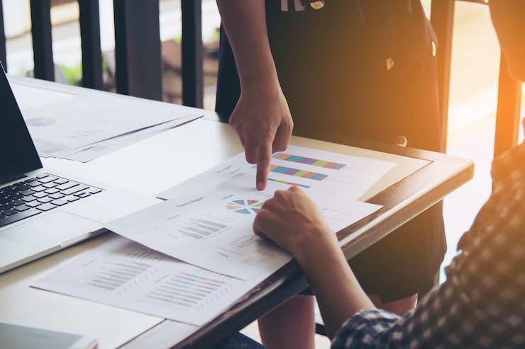 Xerox i Conduent: Nowy Rozdział w Outsourcingu