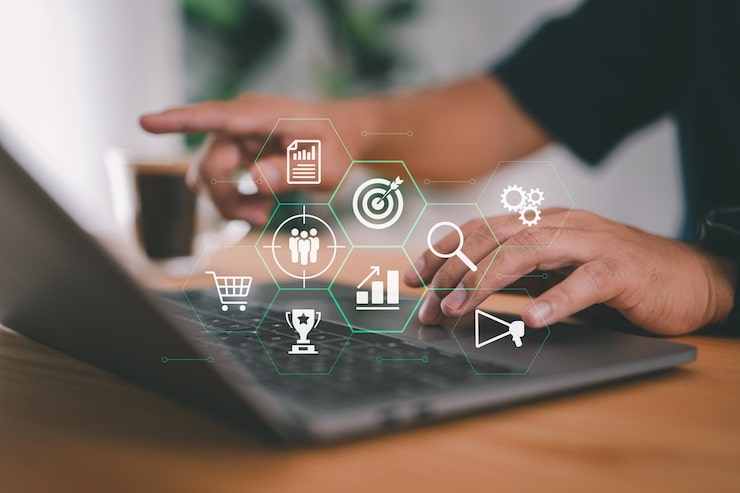 Deloitte: Cyberprzestępczość w Polsce w 2016 roku