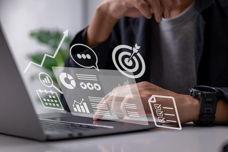 Upgrade’25: Nowe wyzwania dla branży software house