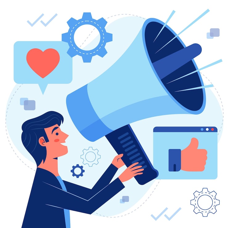 Employer Branding na 24/7Talks: Klucz do Sukcesu Firmy