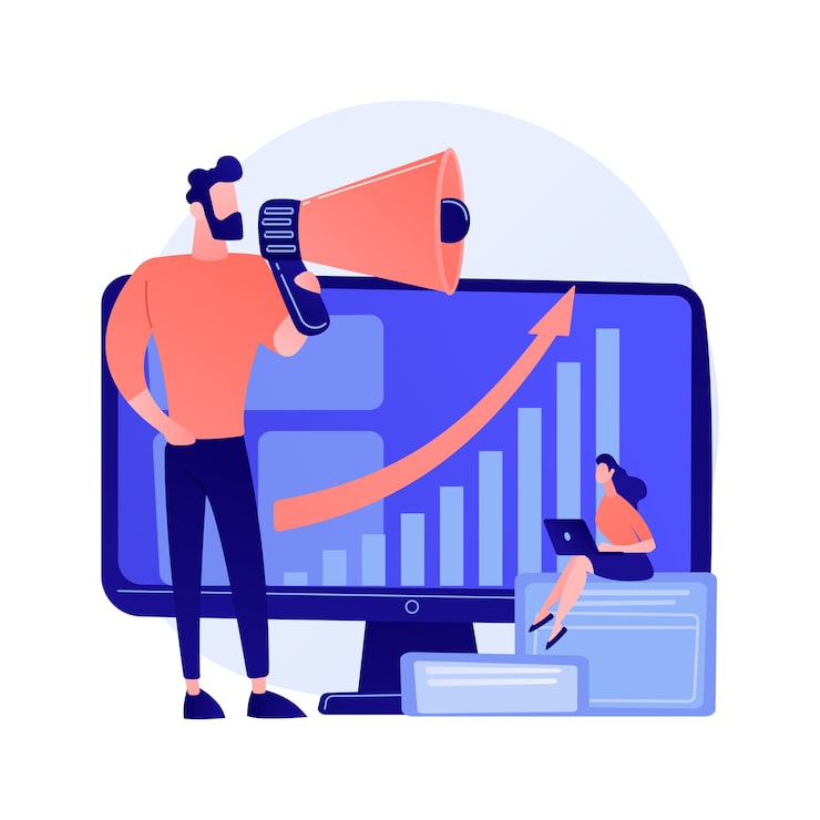 IT Cup 2016 – Ostatnia szansa na zgłoszenia!