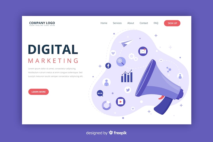 Drukarka – Twój Nowy Partner w Biznesie