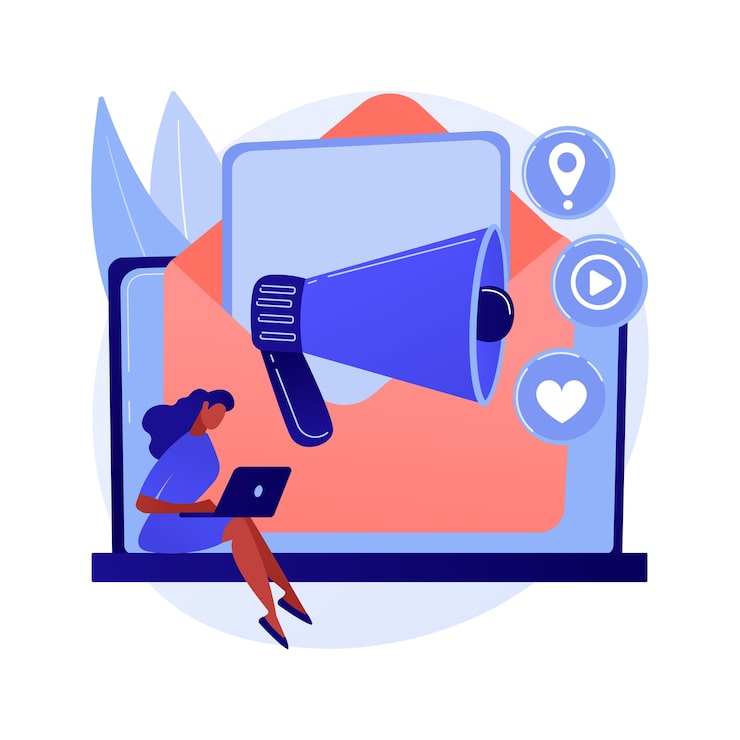 Instagram wprowadza naklejkę do przekazywania darowizn w Stories