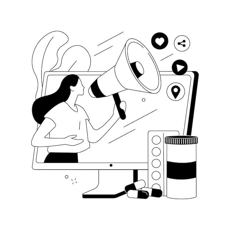 Tragiczna strata w świecie PR - zmarł Andrzej Stolarczyk