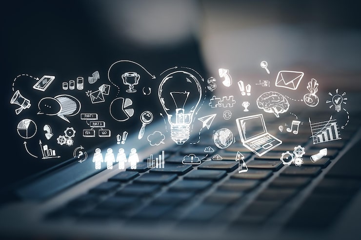 LANDesk przejmuje AppSense: Nowa era w bezpieczeństwie IT