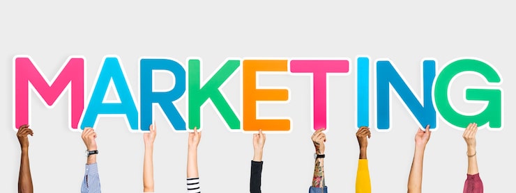 Kontel wyłącznym dystrybutorem Alcatel Business Portfolio