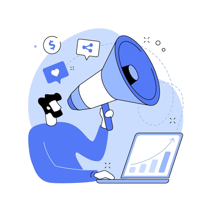 Nowe markety Media Expert w Polsce!