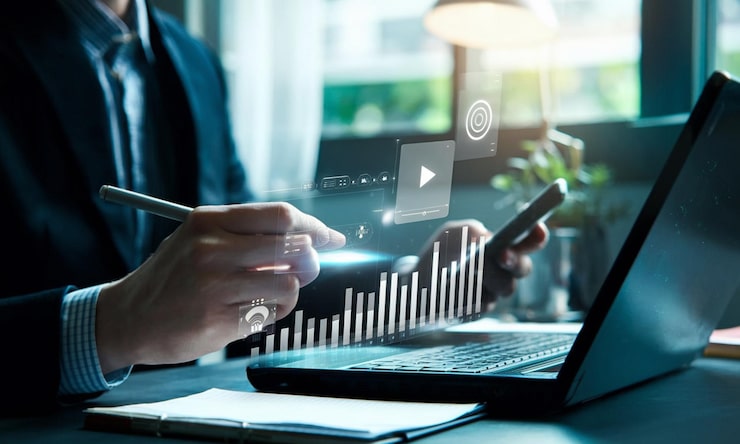 AirWatch dostępny dla partnerów VMware - Nowa Era w Zarządzaniu Mobilnością