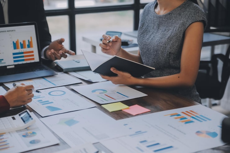 Dziurawy plan firm na wypadek ataku