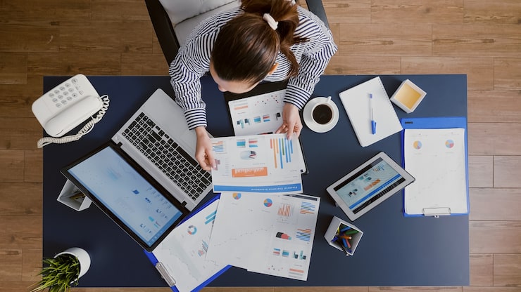 Roadshow Tech Data i Microsoft: Innowacje w Twoim Zasięgu!