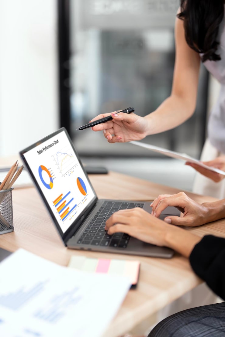 Dell wprowadza zmiany we współpracy z partnerami