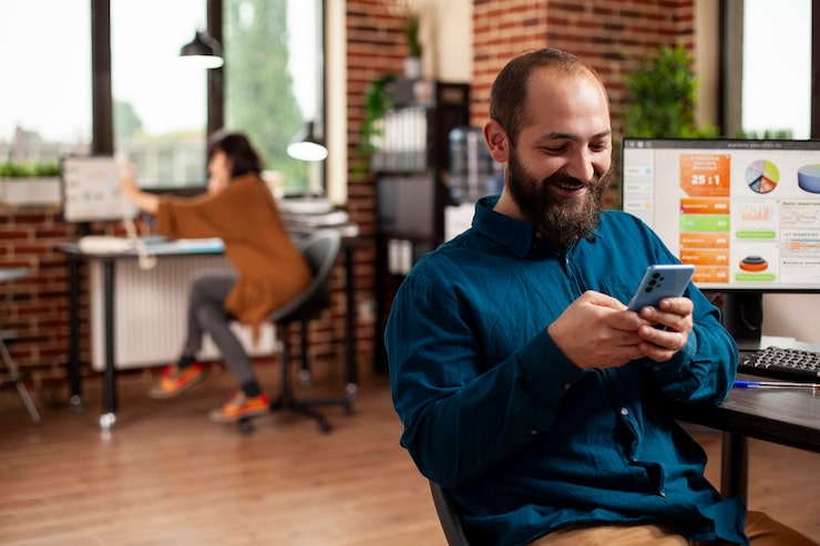 Komputronik zdobywa certyfikat Energy Star!