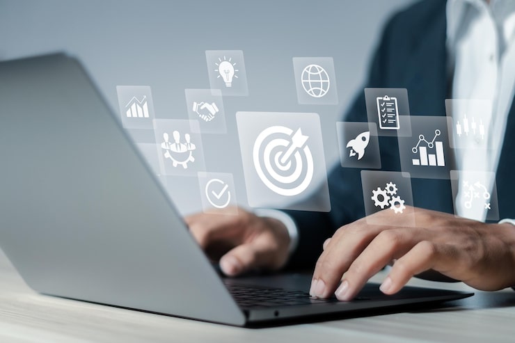 ZyXEL wprowadza bezpłatne szkolenia online dla partnerów