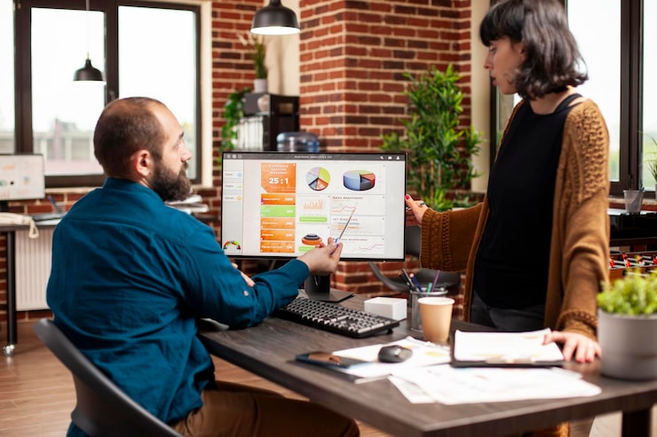 Microsoft zmienia oblicze partnerstwa w IT