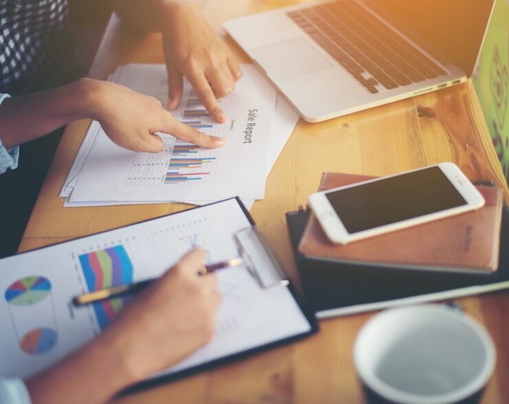 Axi na Invest Cuffs 2025 - Zobacz, co dla Ciebie przygotowaliśmy!