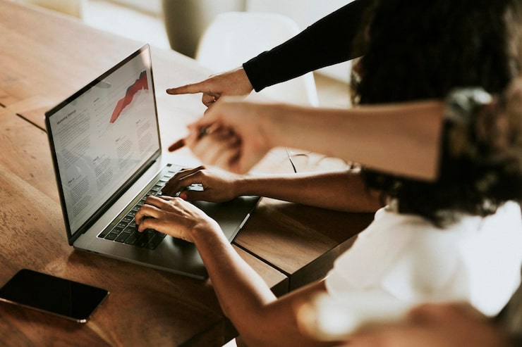 Santander Bank Polska z tytułem Top Employer 2025!