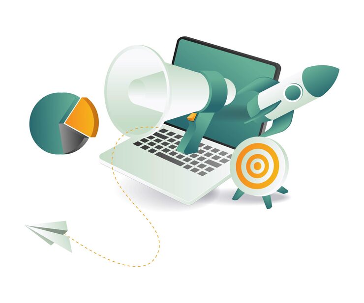 Czy Unified Communications to trik producentów?