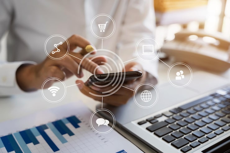 Nowa usługa Unizeto: Sprawdzaj podpisy elektroniczne online!