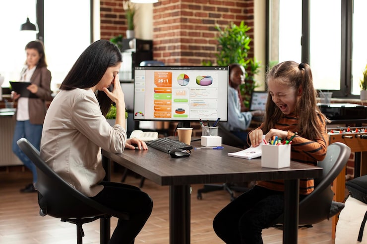 Acer Aspire 5551 - Nowy Notebook z Procesorami AMD