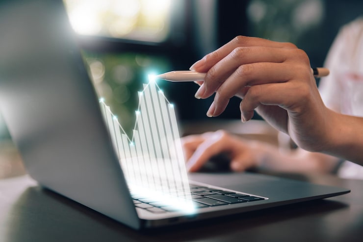 Joanna Warszawska: Nowe Wyzwania w PR i Marketingu