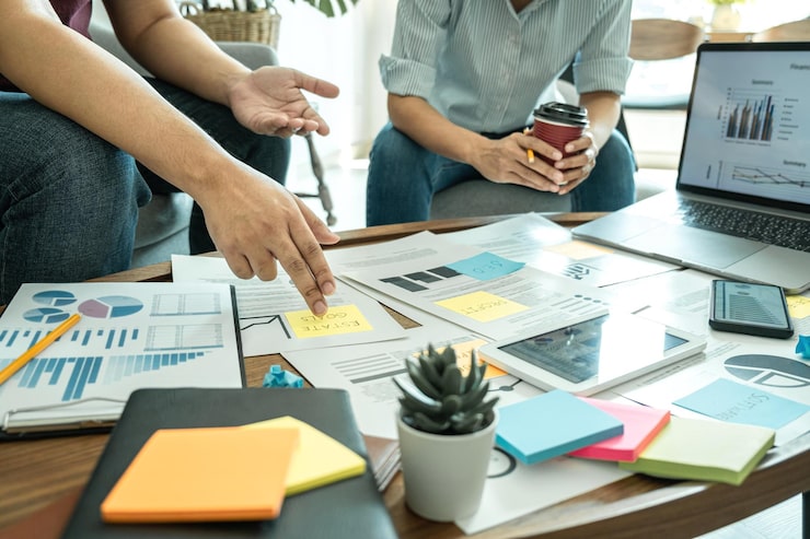 Nowe Władze PFR Ventures: Zmiany, Które Mogą Zaskoczyć