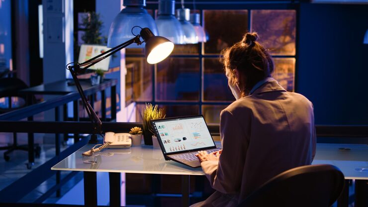 Nowe możliwości z Intel X25-M: SSD, który zaskakuje wydajnością