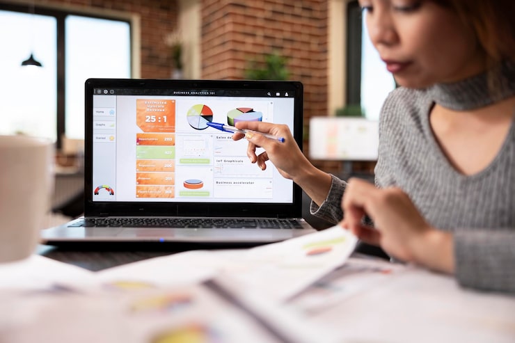 Nowa Aplikacja Action2osCommerce Zmienia Oblicze E-commerce