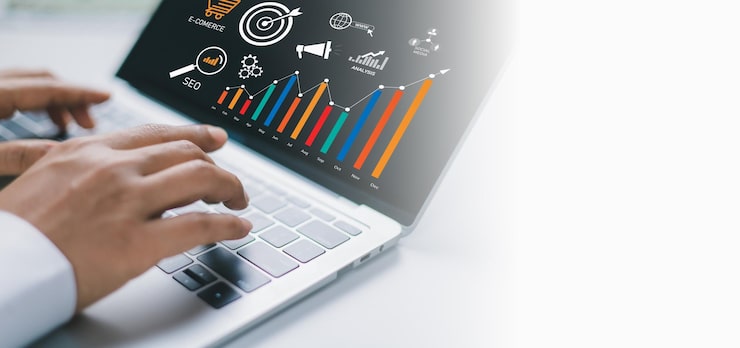 Consulting’n more wspiera Fundację Platforma Równych Szans