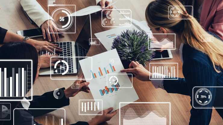 Facebook rozwija grupy: nowości dla administratorów