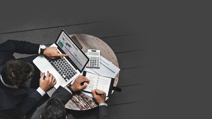 Asus wprowadza nową serię notebooków dla graczy!