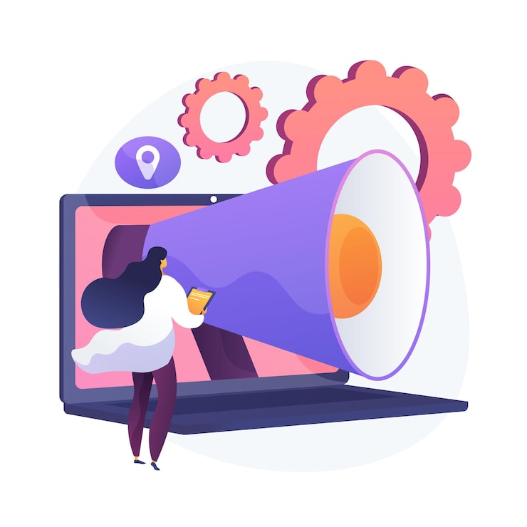 Marki i Spectacles: Nowa Era Marketingu w Wideo