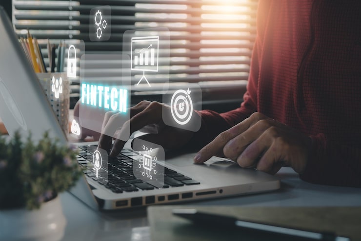 Digital Kingdom: Lider w marketingu dla millenialsów