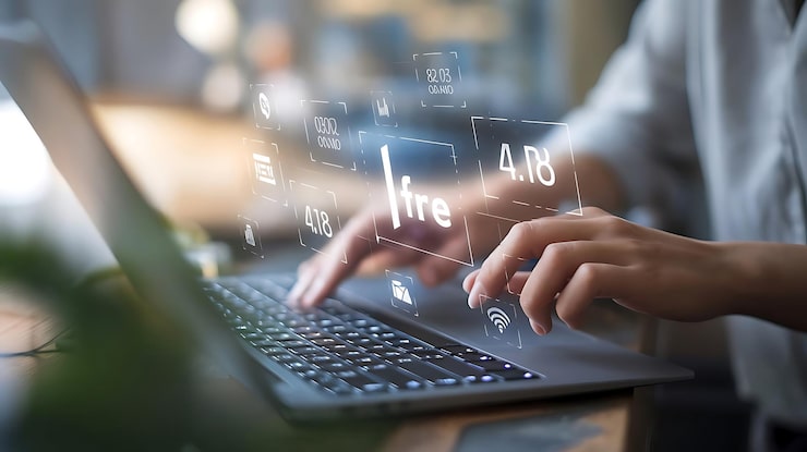 Nowa agencja MOXIE łączy siły w PR i marketingu!