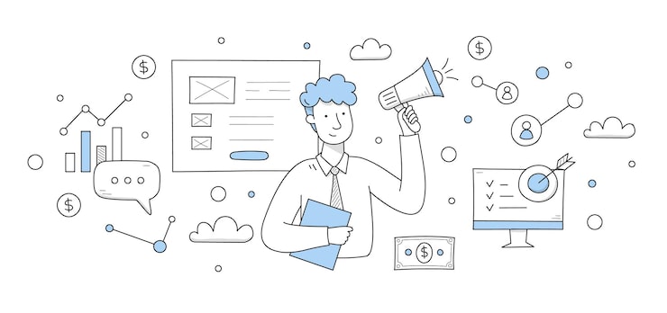 PR Calling! Zyskuje Nowego Klienta w Świecie Crowdfundingu