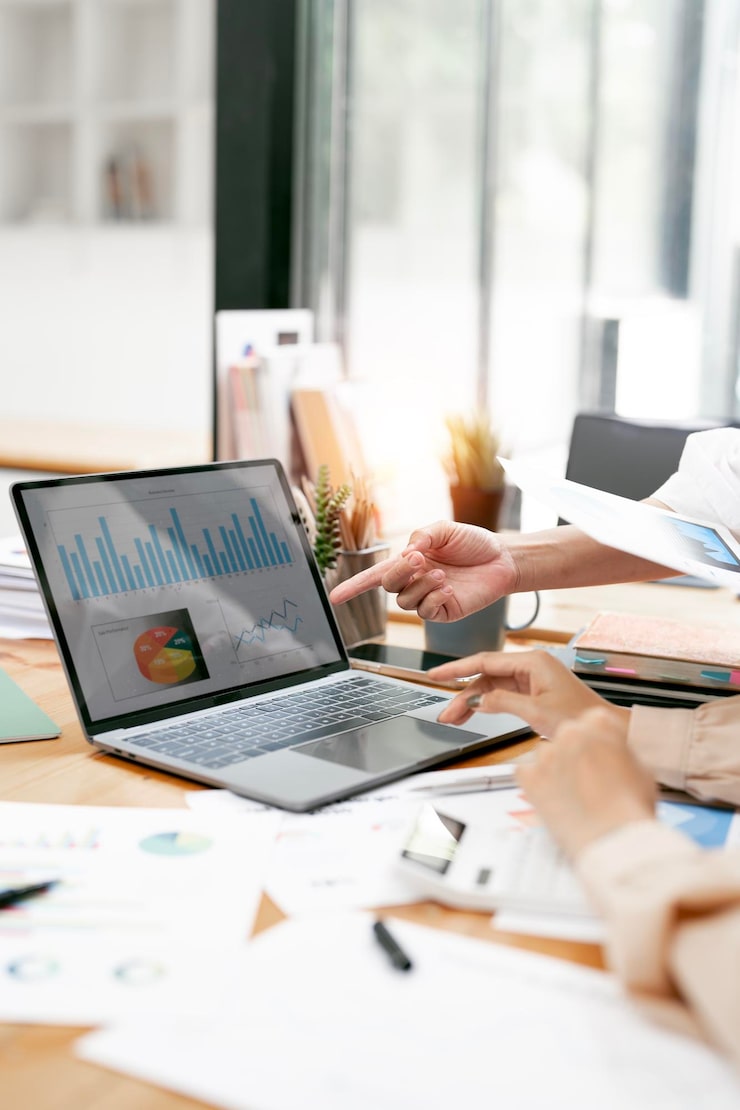 Panda Software w Partnerstwie z Embedosem: Nowa Era Bezpieczeństwa IT