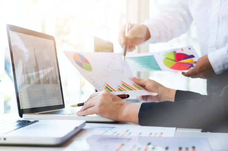 Multi Communications nawiązuje współpracę z PageGroup