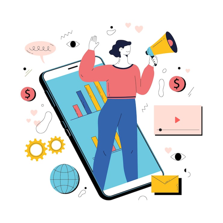 Dlaczego YouTube? Odkryj Potęgę Wideo w Marketingu