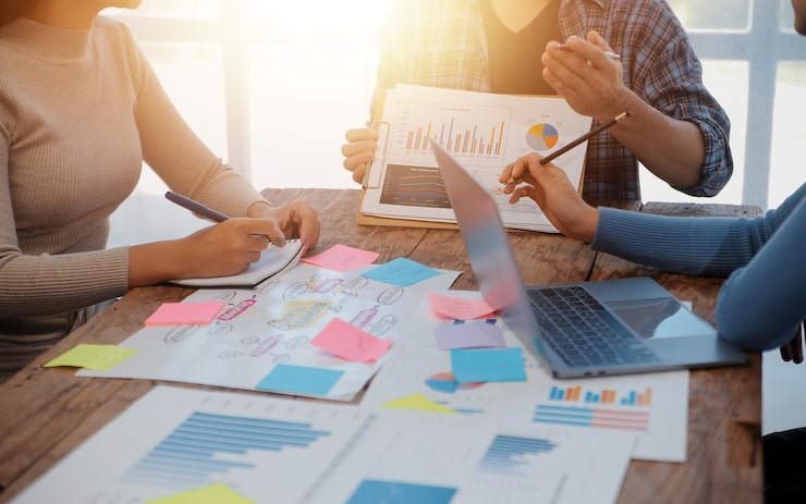 KOI Capital nawiązuje współpracę z Good One PR