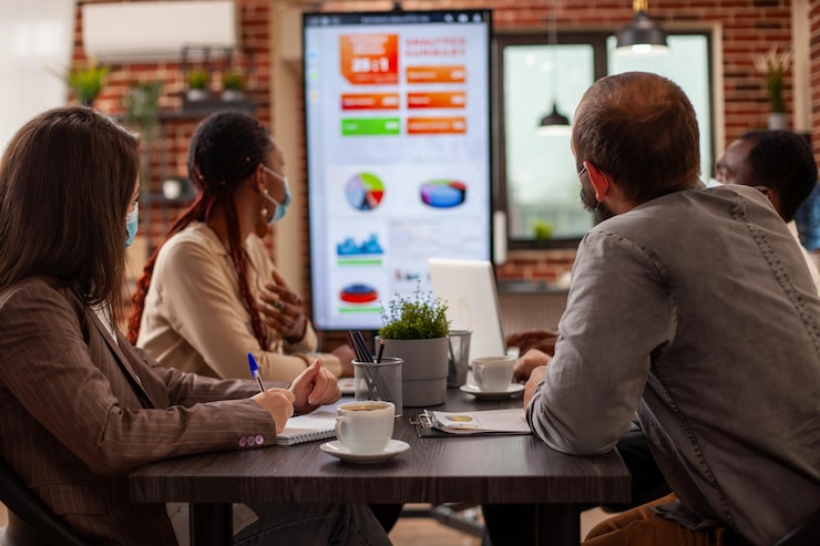 Nowe oferty pracy w PR - 55 możliwości czeka!