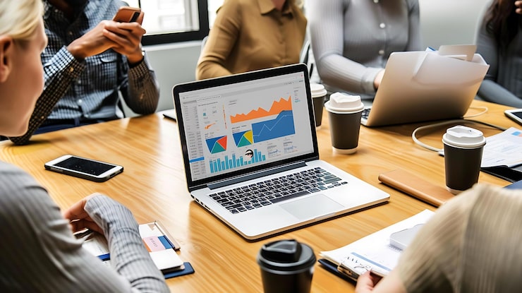 Awanse w Multum PR: Nowe Twarze Employer Brandingu