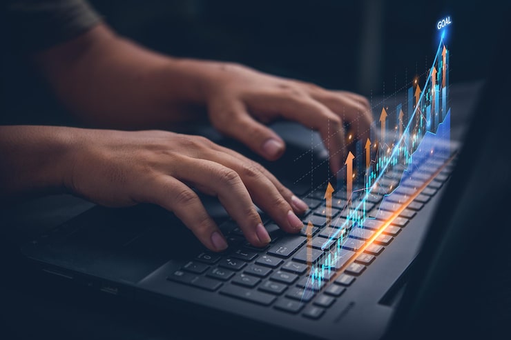 Szminka jako narzędzie walki z cyberprzemocą!