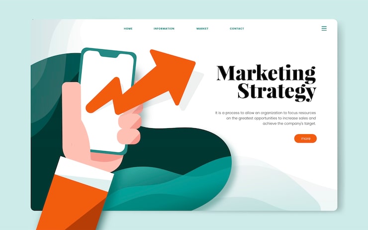 24/7Communication Odkrywa Graala w Marketingu!