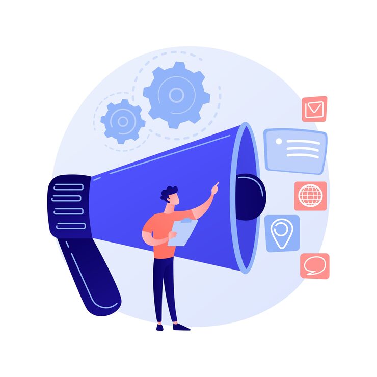 Sprostowanie – klucz do efektywnej komunikacji w PR