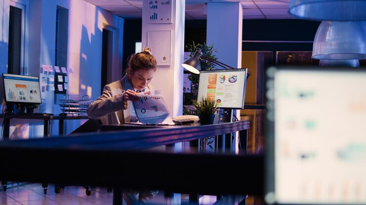 Nowa współpraca w świecie PR: Zielona Litera z KiS Production