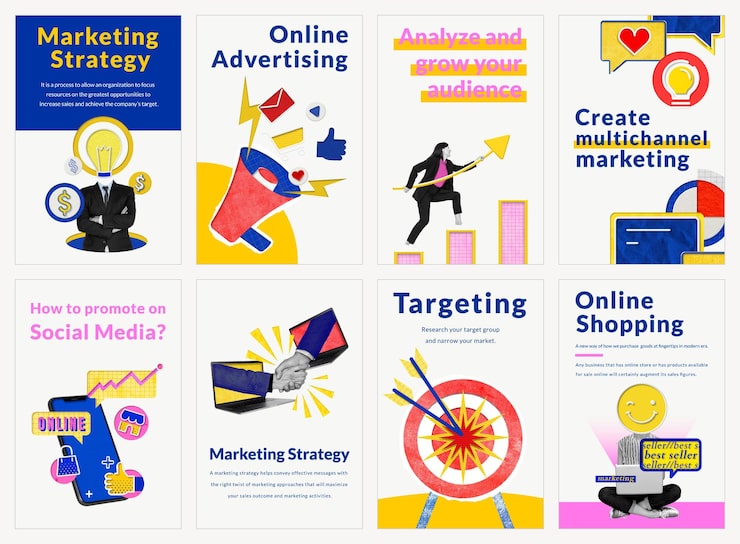 Walmart kontra New York Times: Nowa Era Firmowego Blogowania