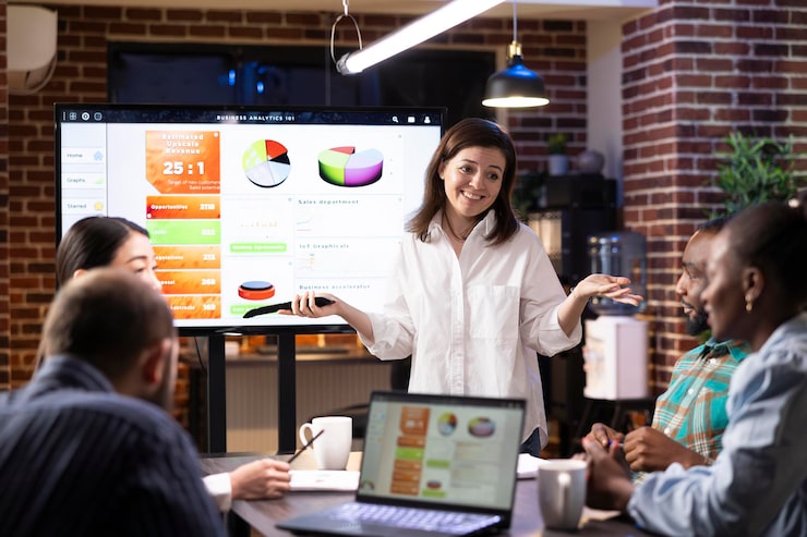 Kontrowersyjna rozmowa Łazarewicza: MDI czy profesjonalizm?