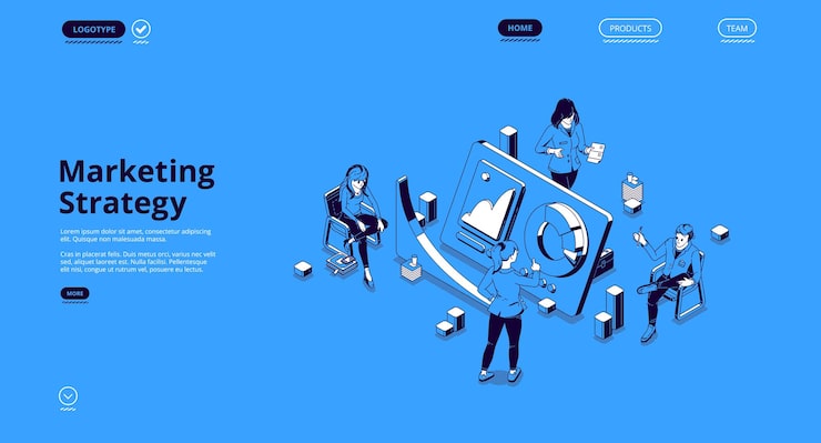 TBWA PR z nowym klientem: Future4Build