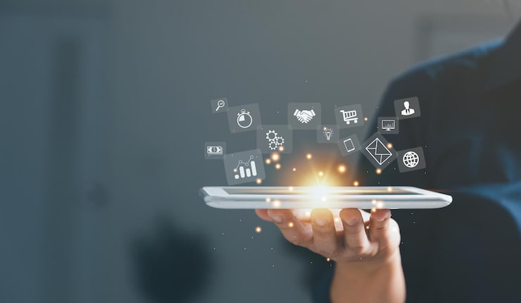 Gemini Polska rozpoczyna współpracę z 9.90 Public Relations