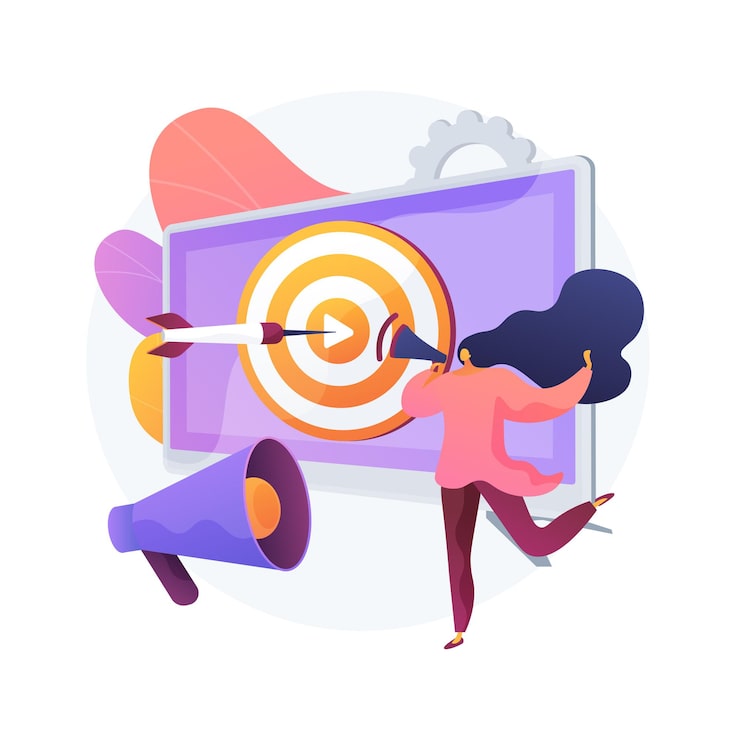 Spotify wchodzi na polski rynek z Hill+Knowlton Strategies