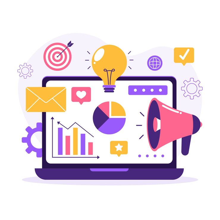 Nowy Klient dla HealthThink: Ustronianka!